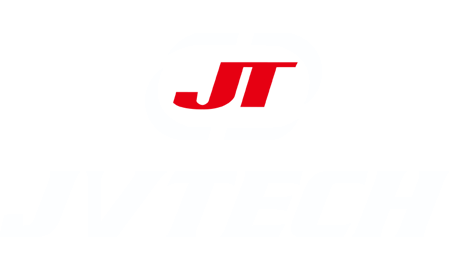 Чжуншань Jvtech Technology Co., Ltd.